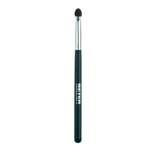 Eyeshadow applicator