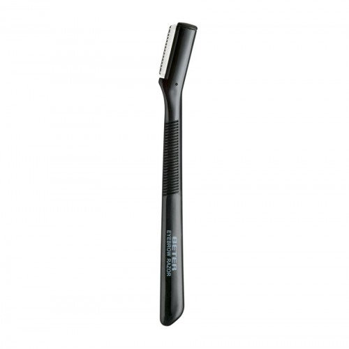 Stainless steel razor