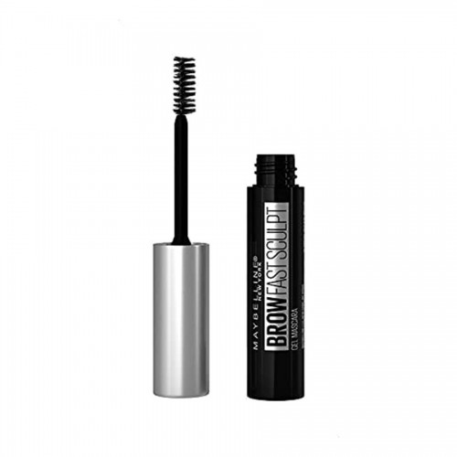 Brow Fast Sculpt