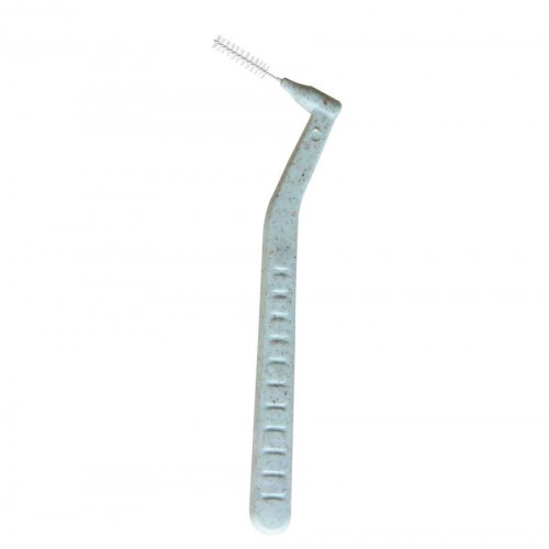 Interdental brush 0,5 mm 5 pcs- Beter Dental Care