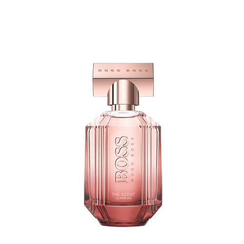 The Scent For Her Le Parfum