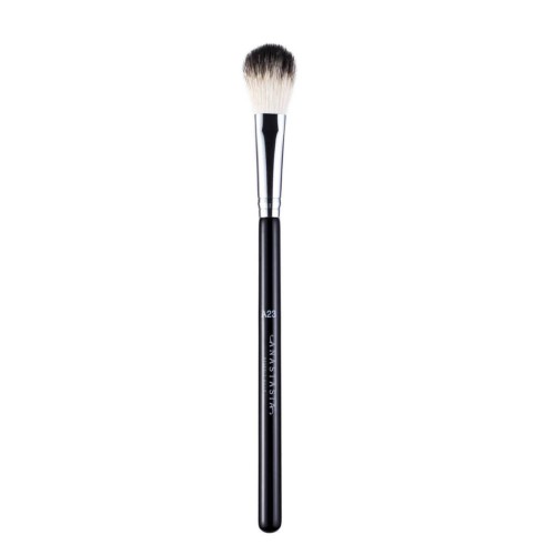 Large Tapered Blending Brush A23