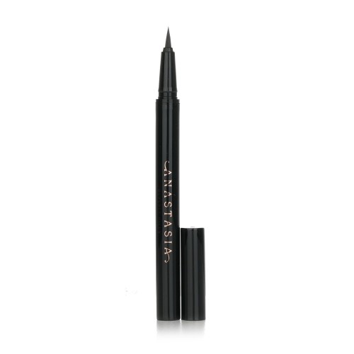 Brow Pen