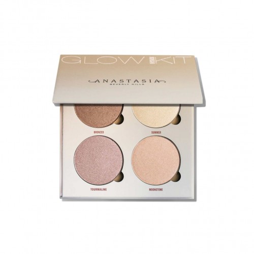 Glow Kit