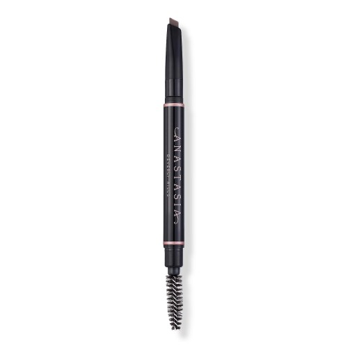 Brow Definer