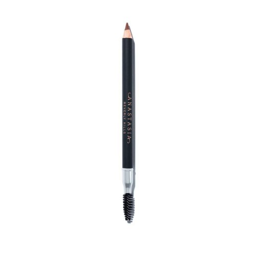 Perfect Brow Pencil