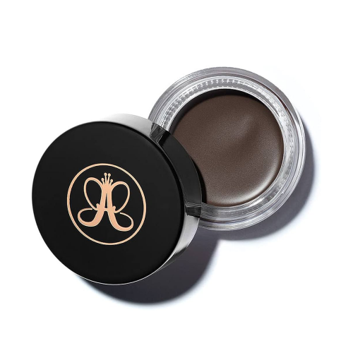 Dipbrow Pomade