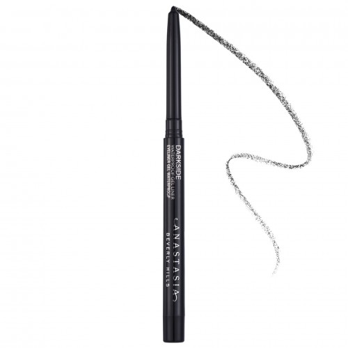 Darkside Waterproof Gel Liner