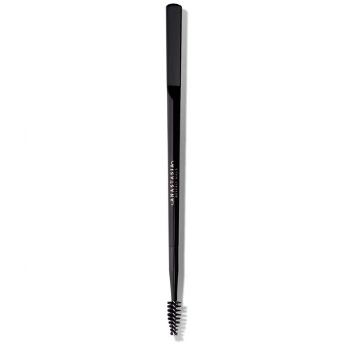 Brow Freeze Dual-Ended Applicator