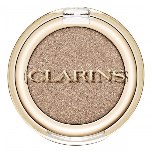 OMBRE SKIN EYESHADOW 05 RETAIL PRODUCT