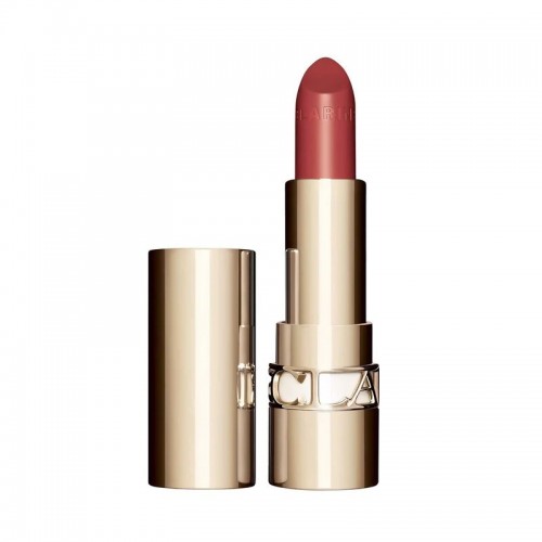Joli Rouge Shine Lipstick