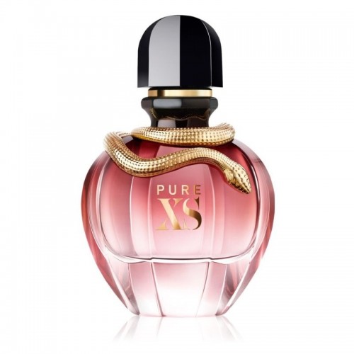 Pure XS for Her Eau de Parfum