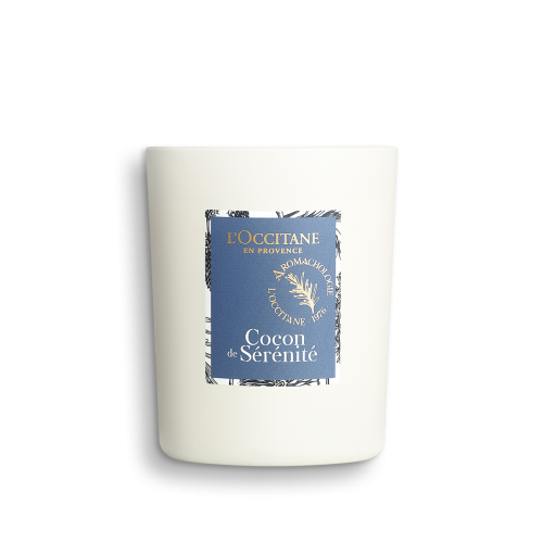 Relaxing Candle 140G