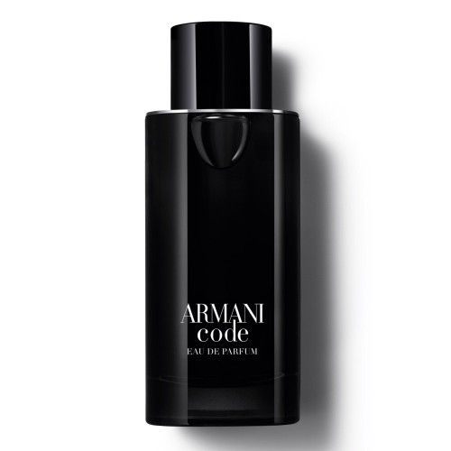 Armani Code Homme Eau de Perfum