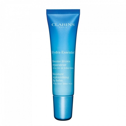 Hydra-Essentiel Moisture Replenishing Lip Balm