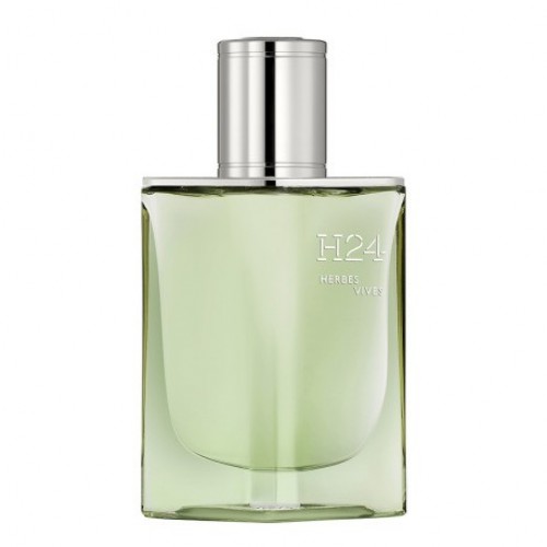 H24 Herbes Vives Eau de Parfum