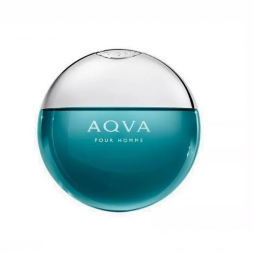 Aqva Pour Homme Eau de Toilette