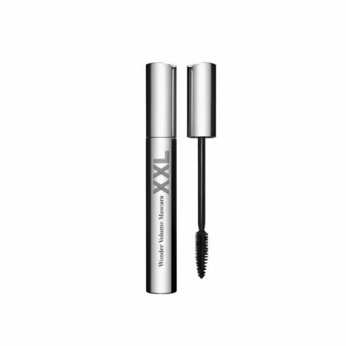 Wonder Volume XXL Mascara