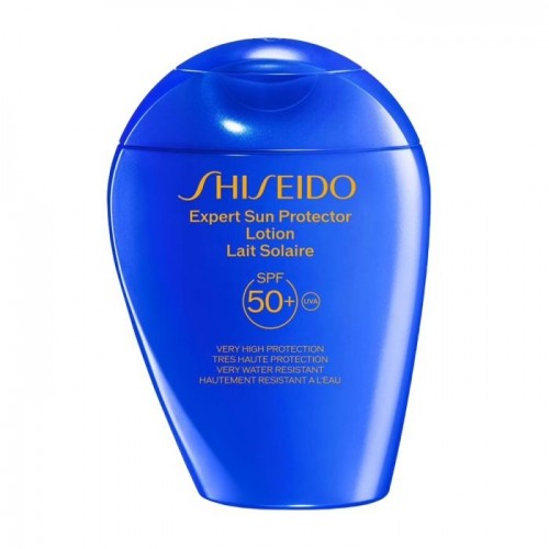 Expert Sun Protector Lotion SPF50+