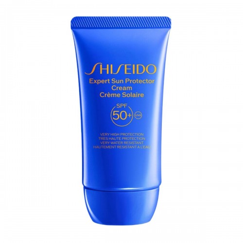 Expert Sun Protector Cream SPF50+