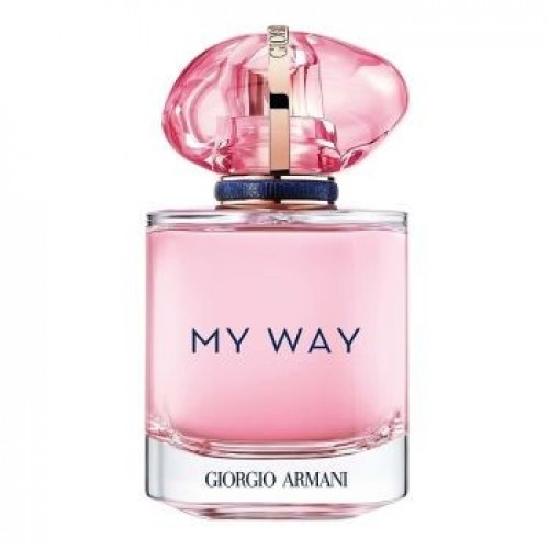 My Way Nectar Eau de Parfum