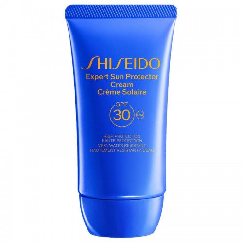 Expert Sun Protector Lotion SPF30+