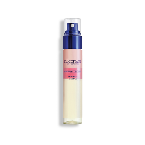 IMM Reset TRI Essence 50ml