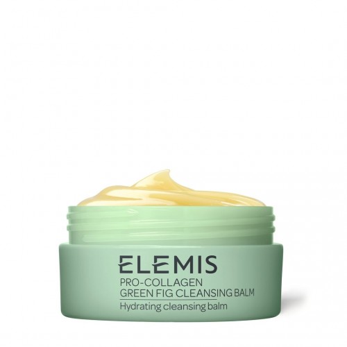 Pro-Collagen Green Fig Cleansing Balm