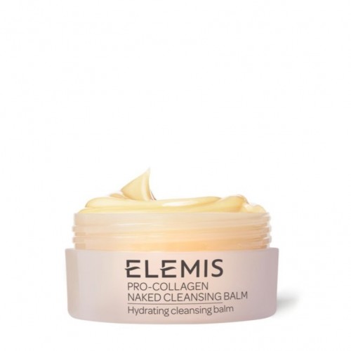 Pro-Collagen Naked Cleansing Balm