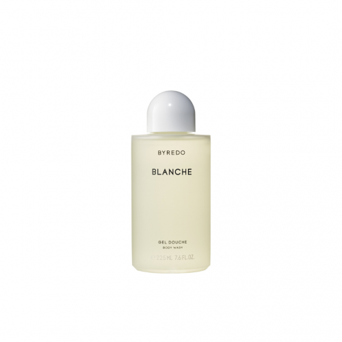 Blanche Body Wash