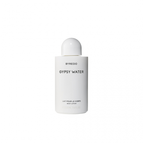 Gypsy Water Body Lotion