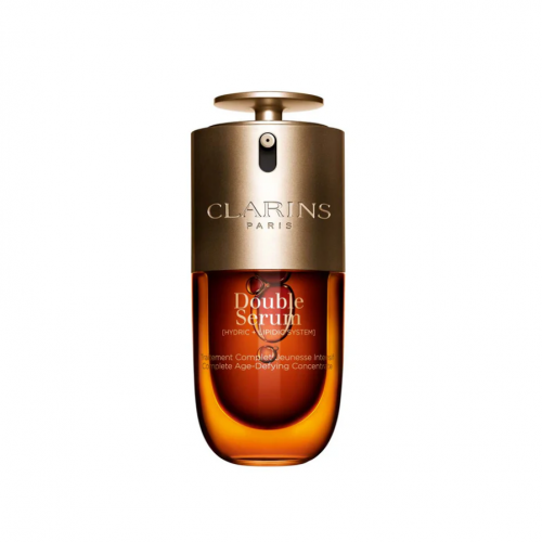 Double Serum