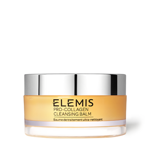 Pro-Collagen Cleansing Balm