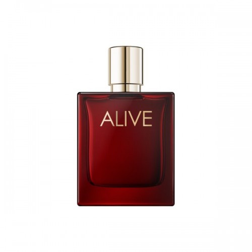 Alive Parfum Intense