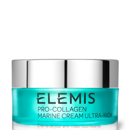 Pro-Collagen Marine Cream Ultra Rich