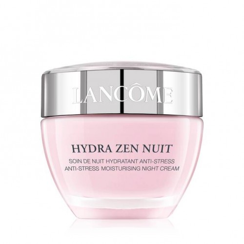 Hydrazen Night Cream