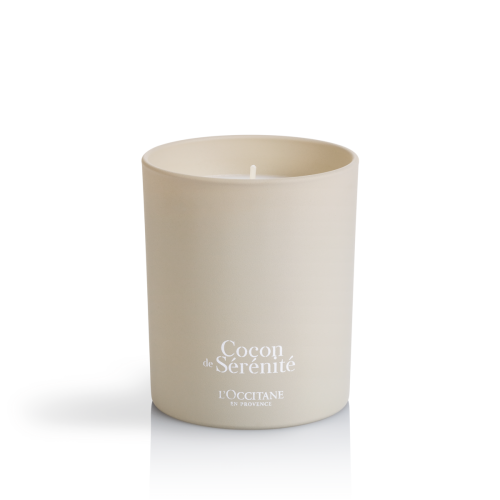 Cocon De Serenite Candle