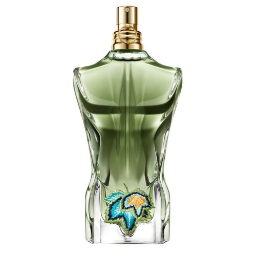 Le Beau Paradise Garden Eau de Parfum