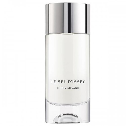 Issey Miyake Burmunk Perfumery Chain