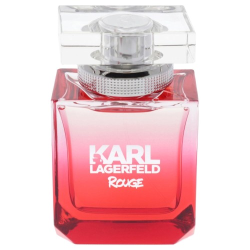 Rouge  Eau de Parfum