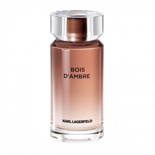 Bois D'Ambre Eau de Toilette