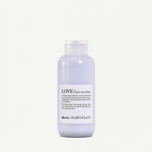 Essential Love Hair Smoother