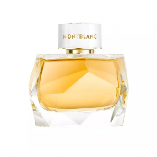 Signature Absolue Eau de Parfum