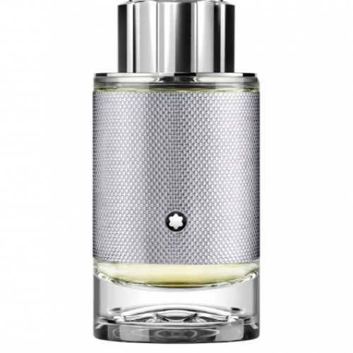 Explorer Platinum  Eau de Parfum