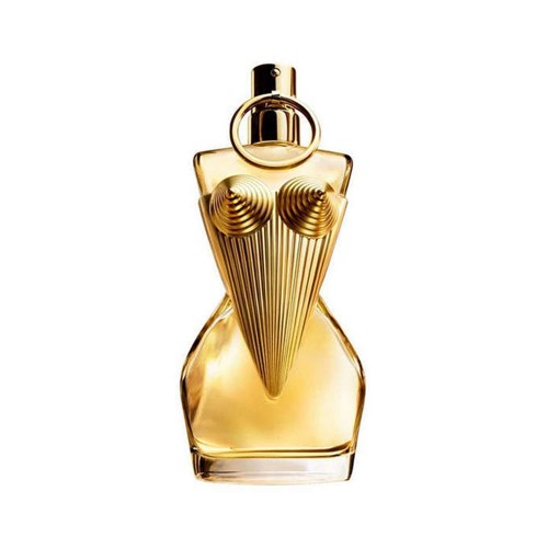 Divine Le Parfum Eau de Parfum