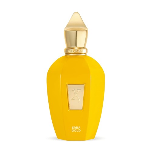 Xerjoff V Erba Gold Eau de Parfum