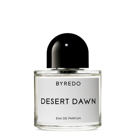 Desert Dawn Eau de Parfum