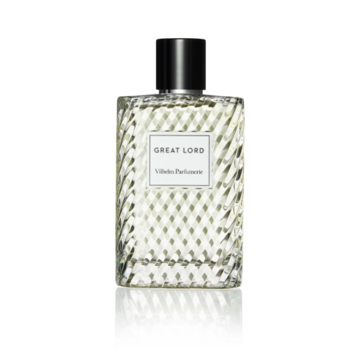 Great Lord Eau de Parfum