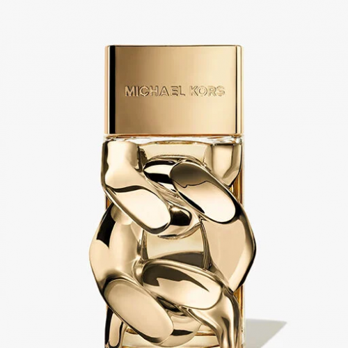 Pour Femme Eau de Parfum