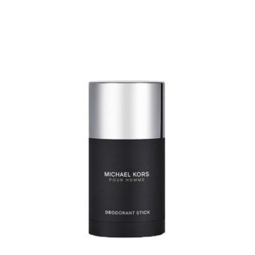 Pour Homme Deodorant Stick